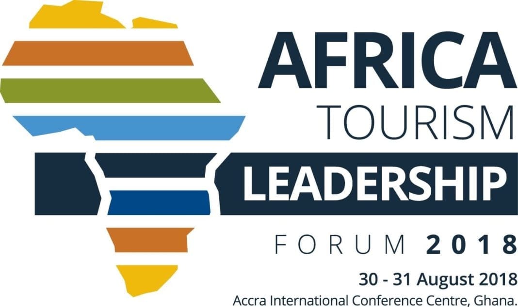 Africa-Tourism-Ledership-Forum-2018-1
