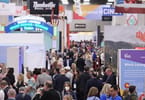 IMEX America 2022: Confidence boost for events industry