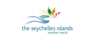 Seychelles logo 2021 STRETCHED e1652553452855